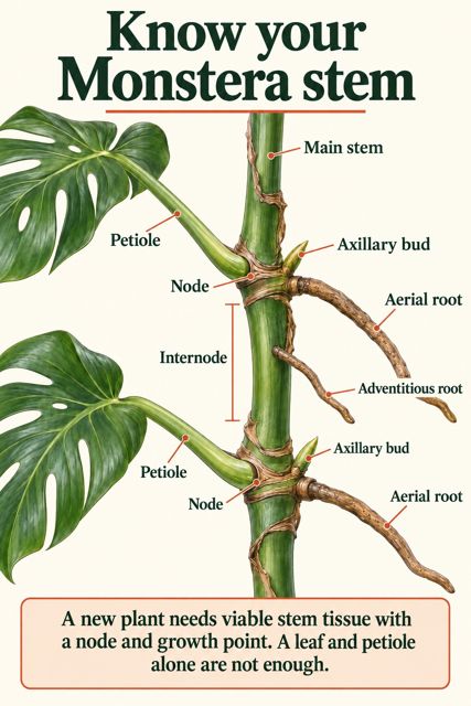 adventitious