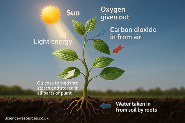 autotroph