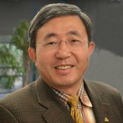 Portrait of Jay Jiayang Cheng