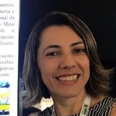 Portrait of Lívia Godinho Temponi