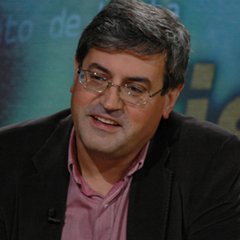 Portrait of Miguel Â. A. Pinheiro de Carvalho