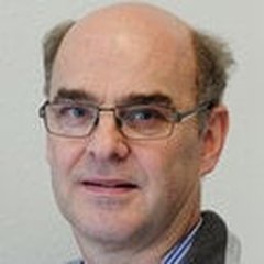 Portrait of P.J.M. Bonants