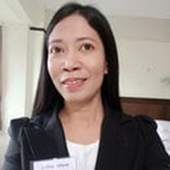 Portrait of Suphat Rittirat